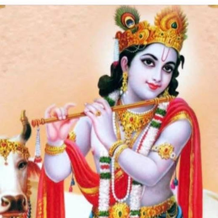 Bhagwan.  Jai. Siri.  Ram