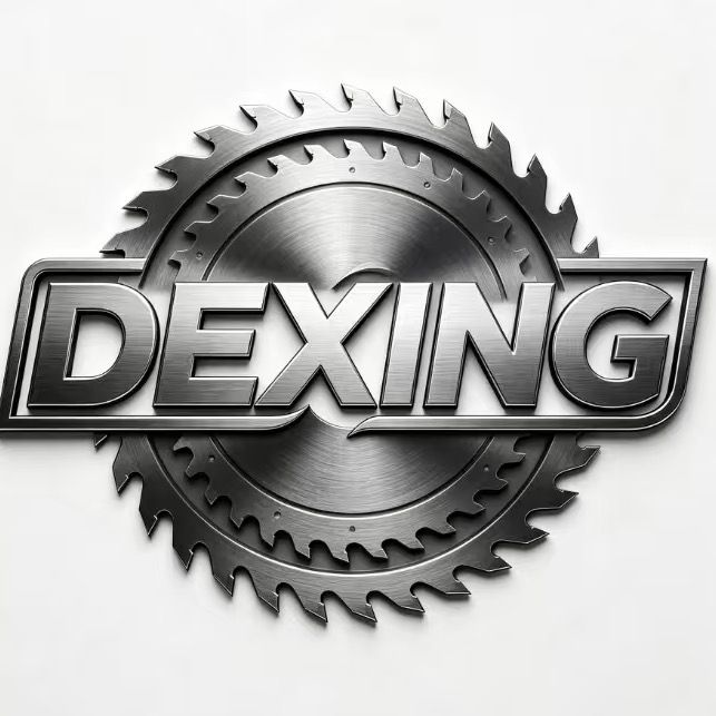 DX-Ferreteria