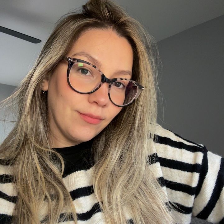 Karen Arcila🌸