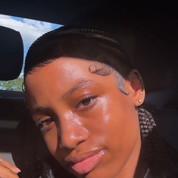 mommy