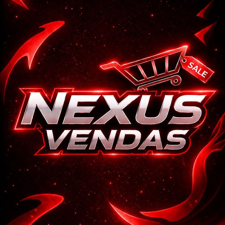nexusvendas01