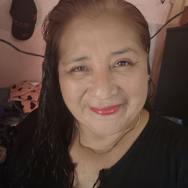 Guadalupe