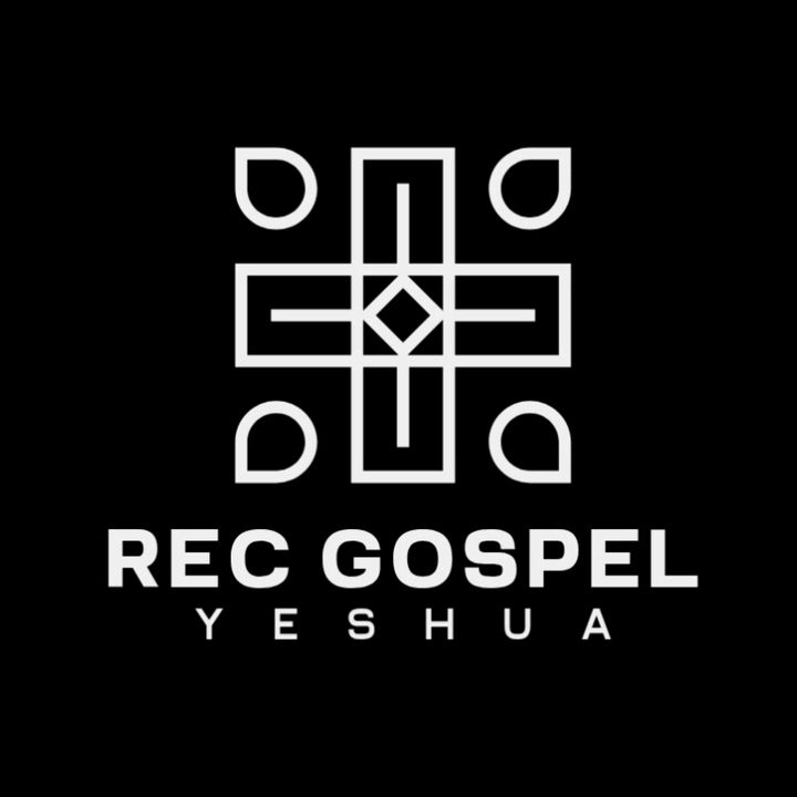 🔴 REC GOSPEL 🎼🎶