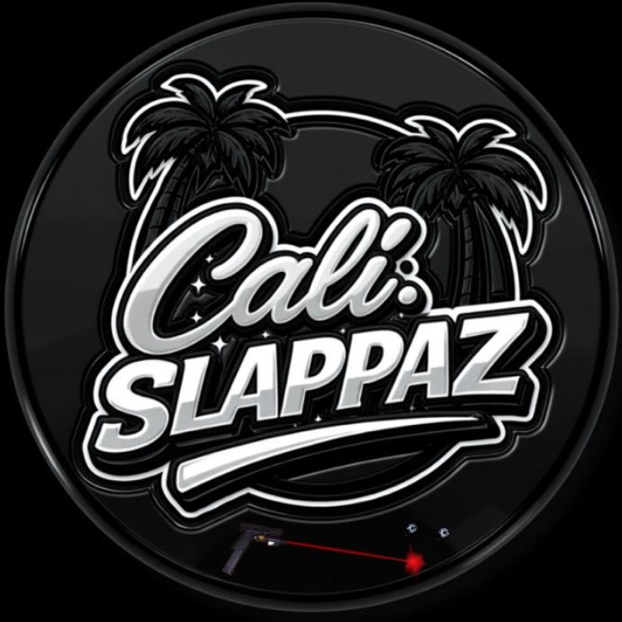 cali.slappaz
