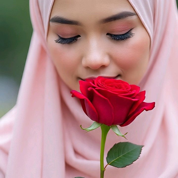 yasmine³ Florist