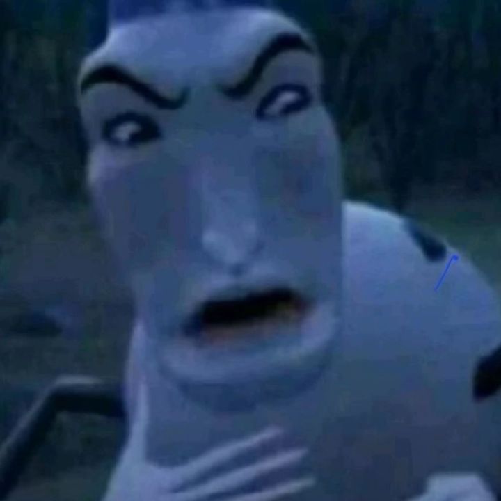 Jesus