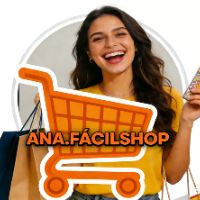 ANA.FÁCILSHOP