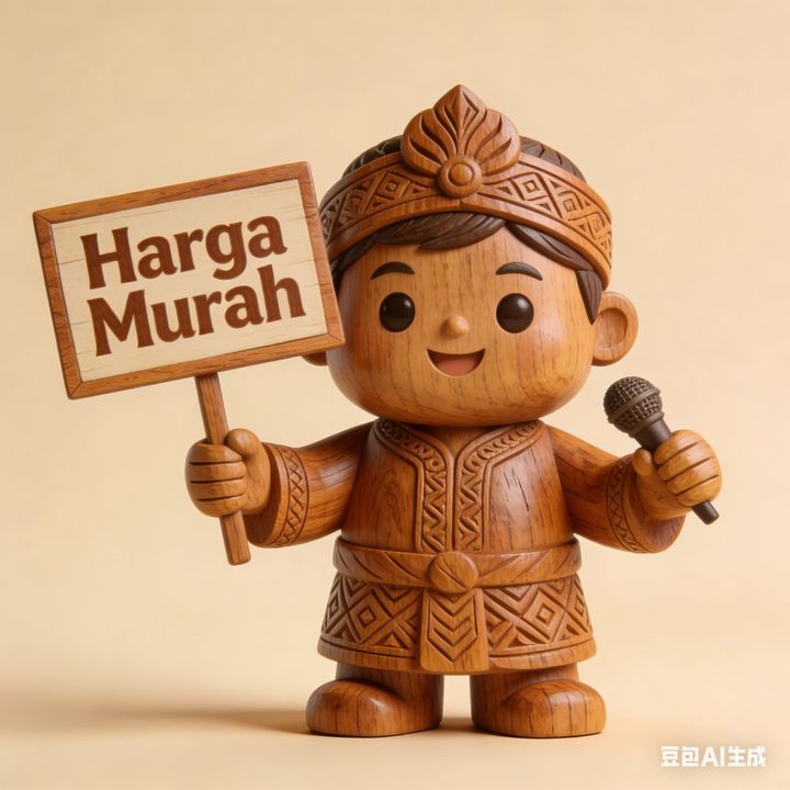 IndoPick