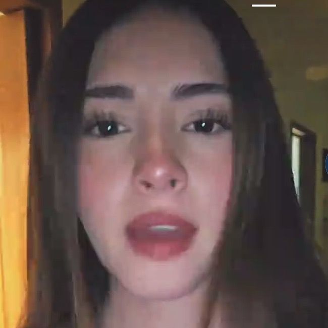 bkhlzgtbz3