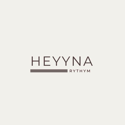 heyyna