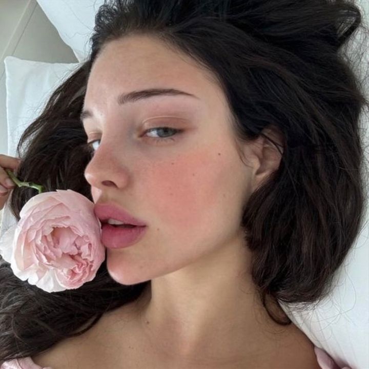 Lcun