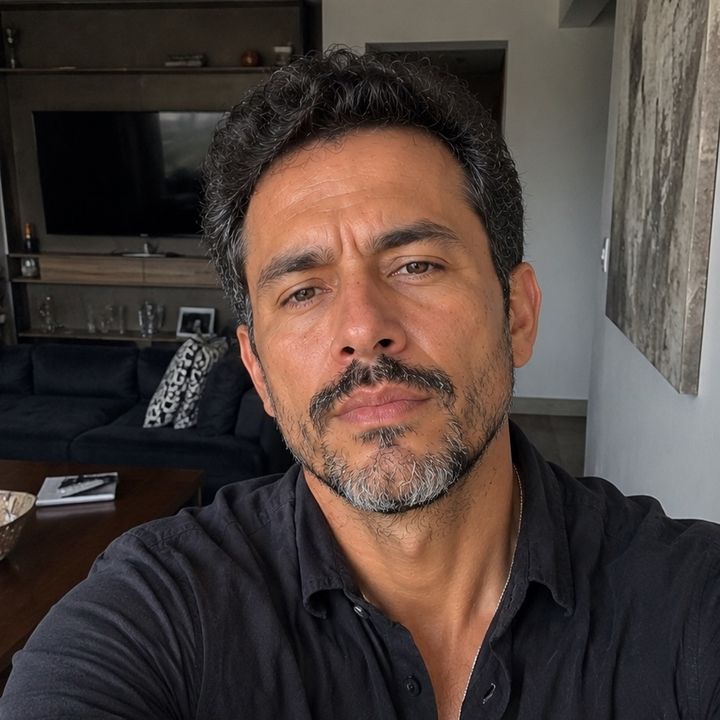 Diego