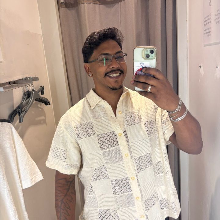 Índio Creator