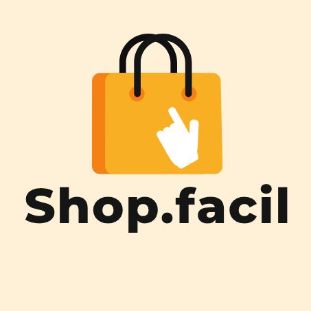 Shop.facil