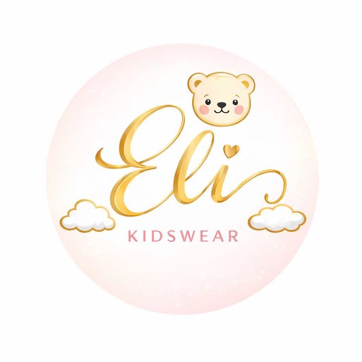 Eli Kidswear