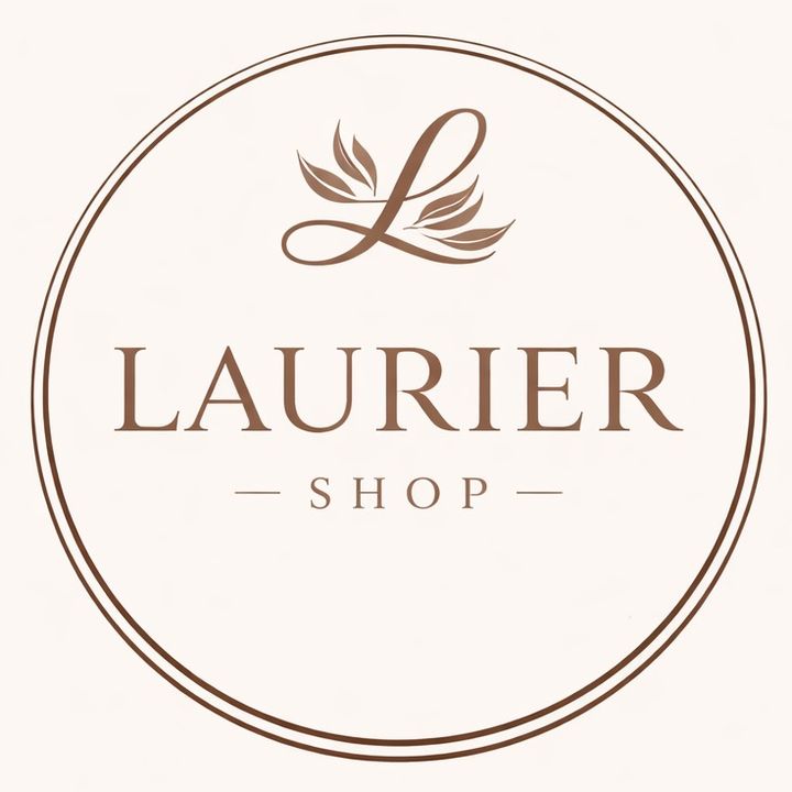 laurier_boutique