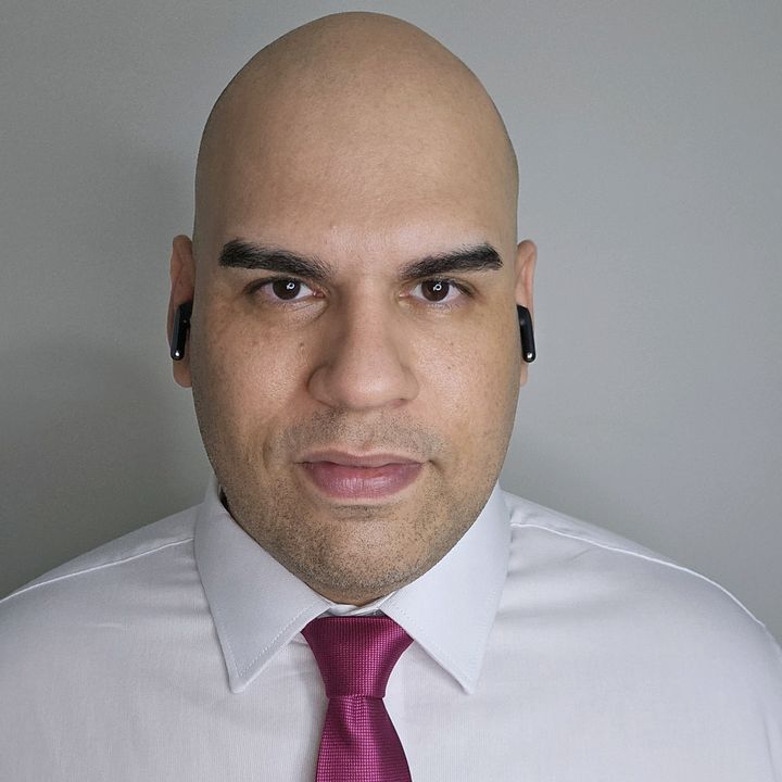 Alexandre de Melo | Advogado