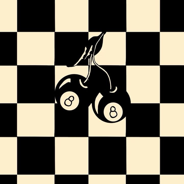 checkeredhobbies