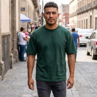 diego