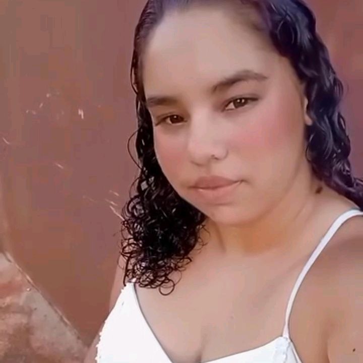 ANA BANANA⁶⁷