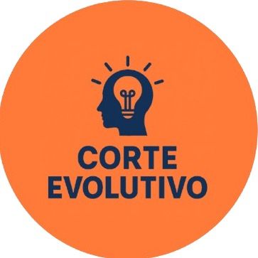 corte_evolutivo