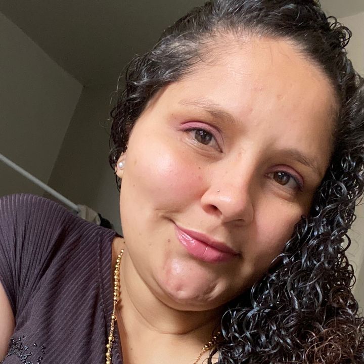 luz_aguilar03