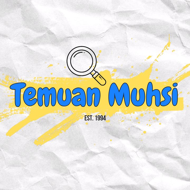 Temuan Muhsi