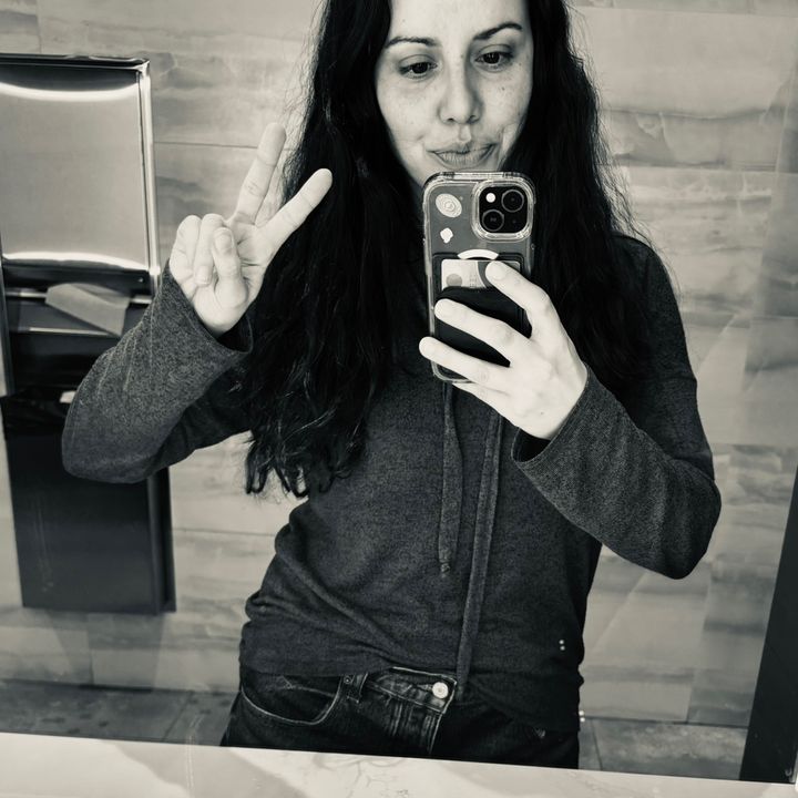 reneelivinglife_