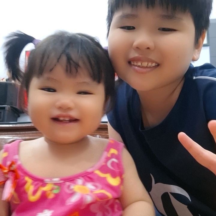 TẠP HÓA GIA DỤNG MẸ THỎ