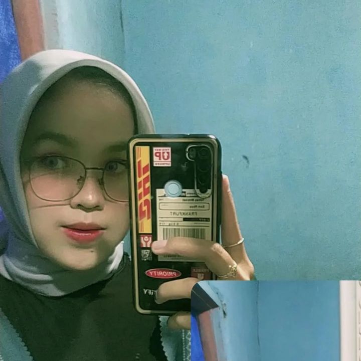 Hanishoop🛒