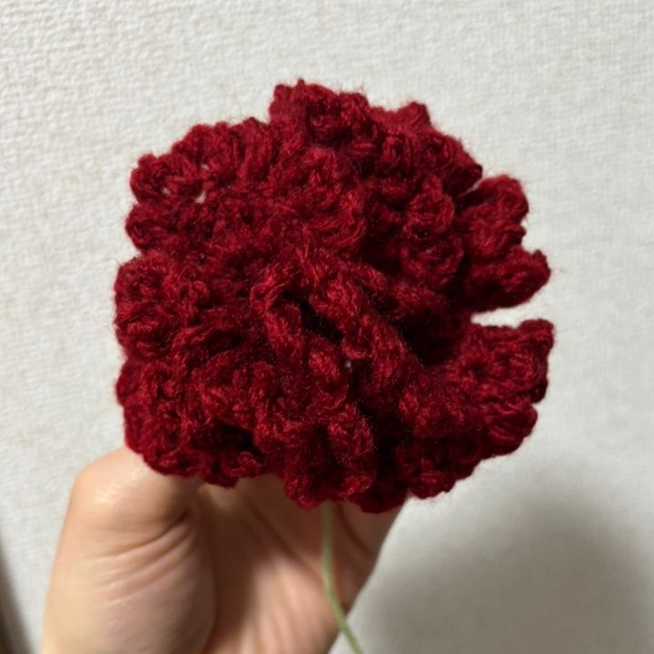 み。