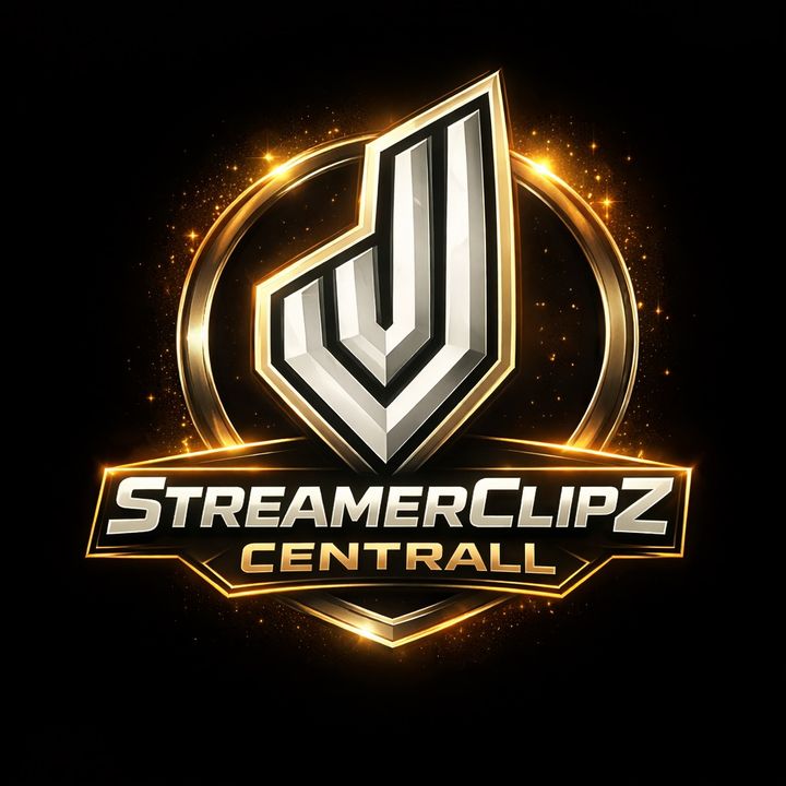 Streamer Clips