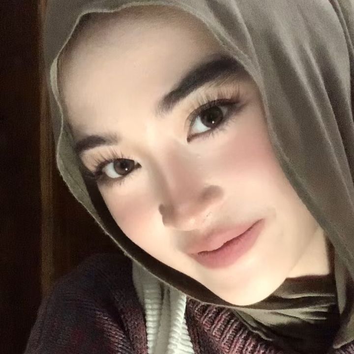 qiaIII