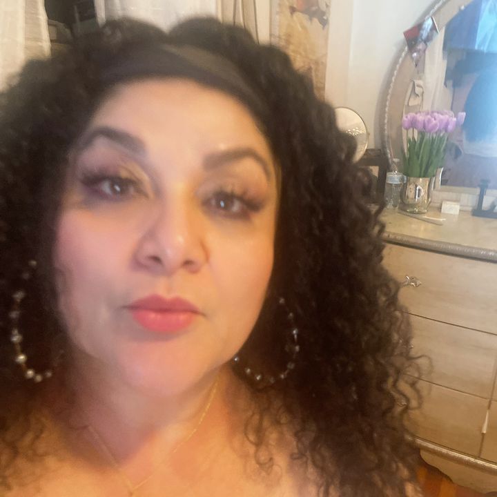 Mar Esparza