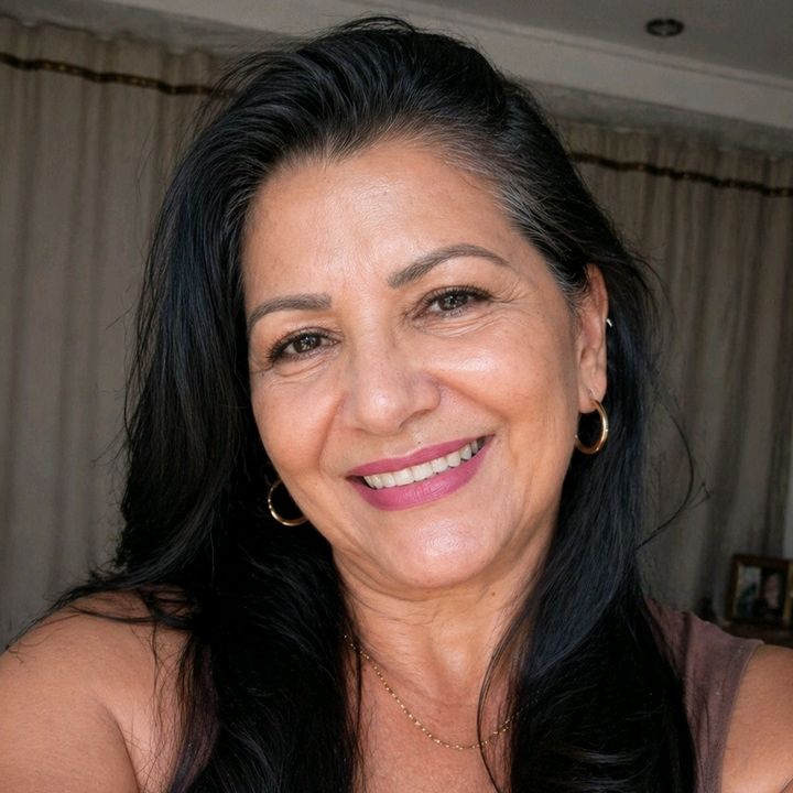Lindara