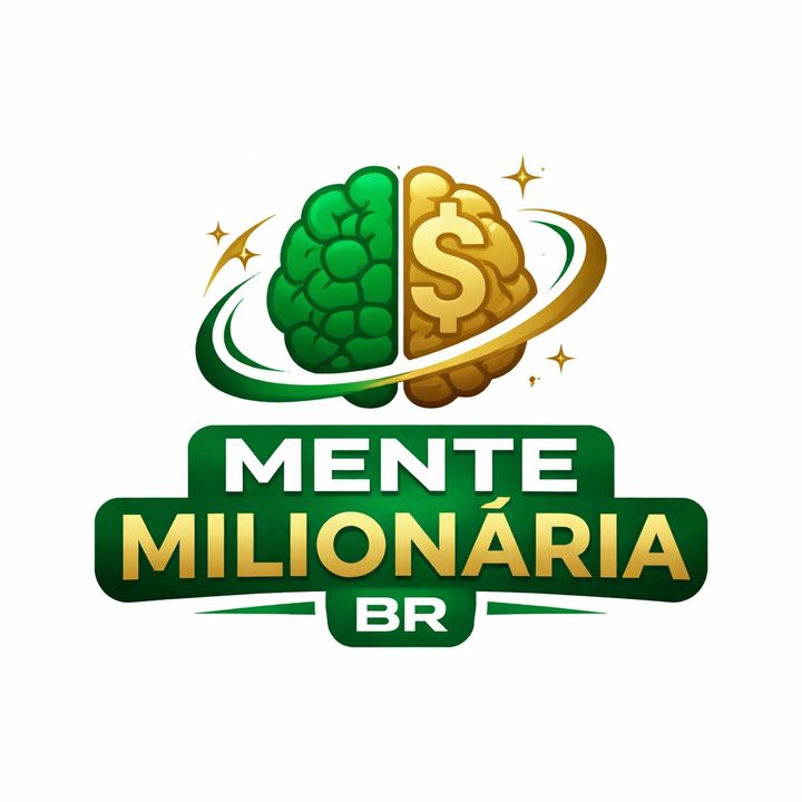 Mente Milhonaria BR