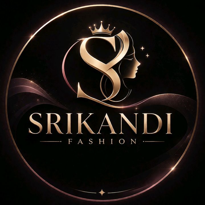 SRIKANDI FASHION