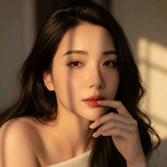chuột chảnh 🥰