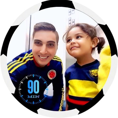 90 Minutos