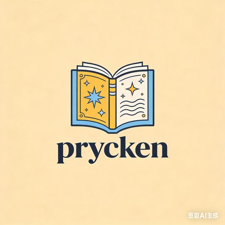 Prycken cecilia