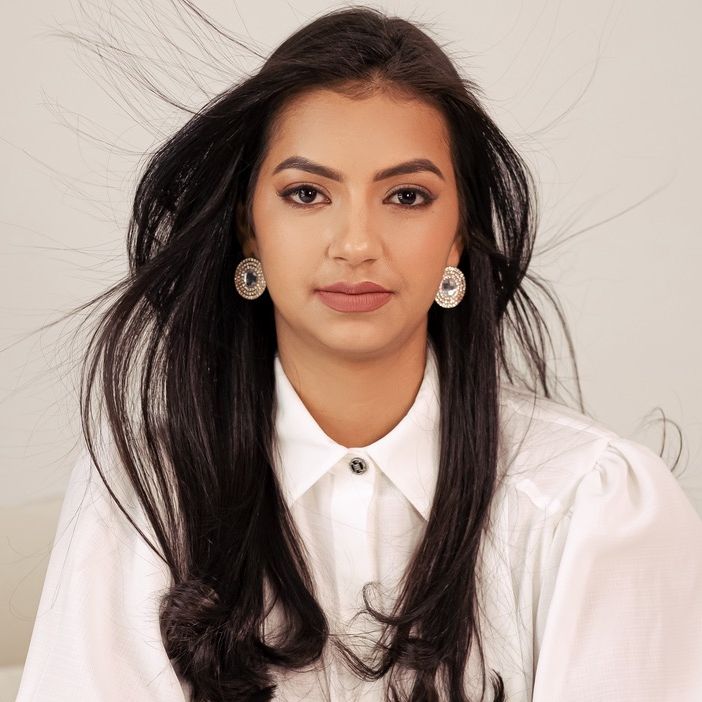 Ana Flávia
