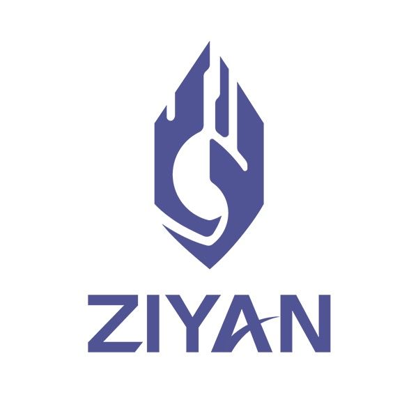 ZIYAN Technology