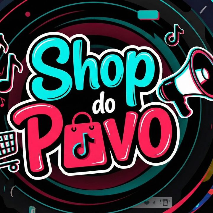 Shop do Povo