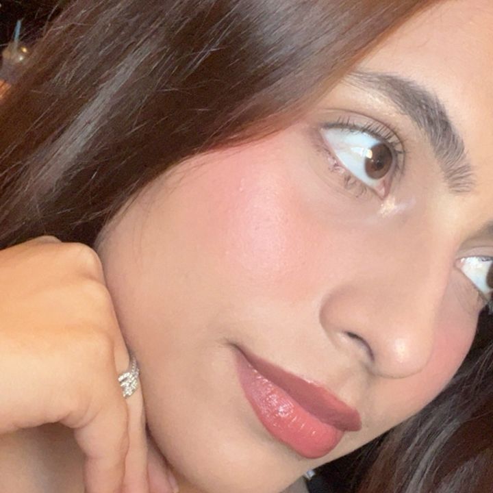 Nataly tik tok shop