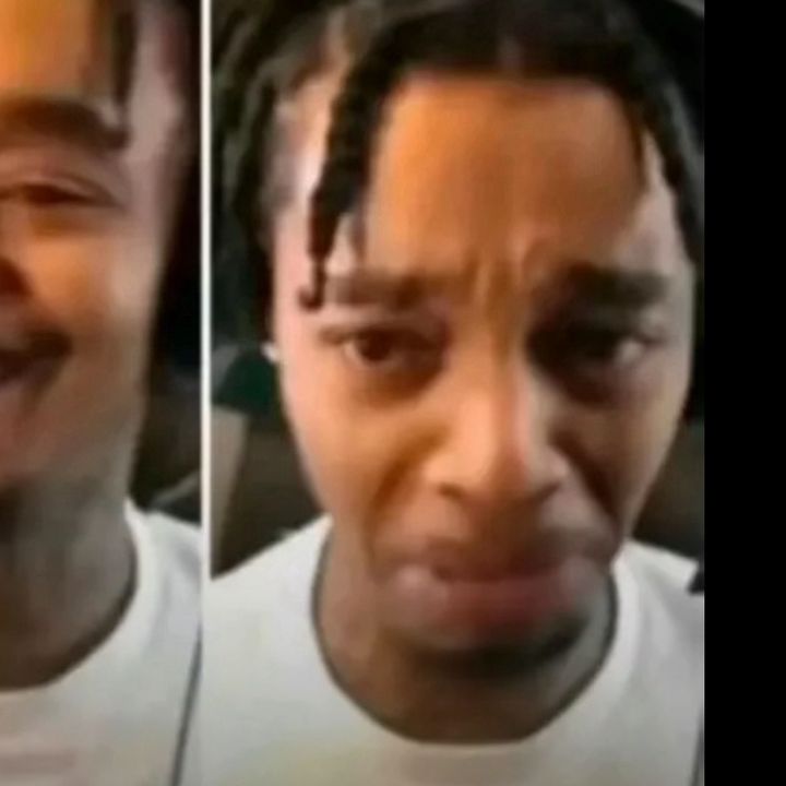 Bro boy14