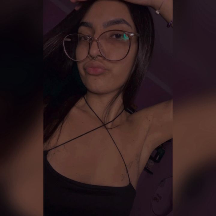 SATURNO★