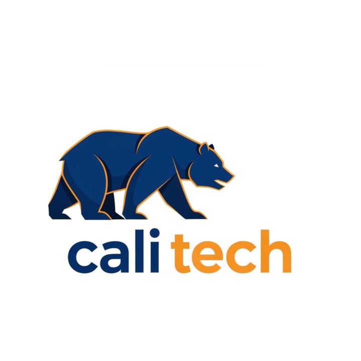 Cali Tech