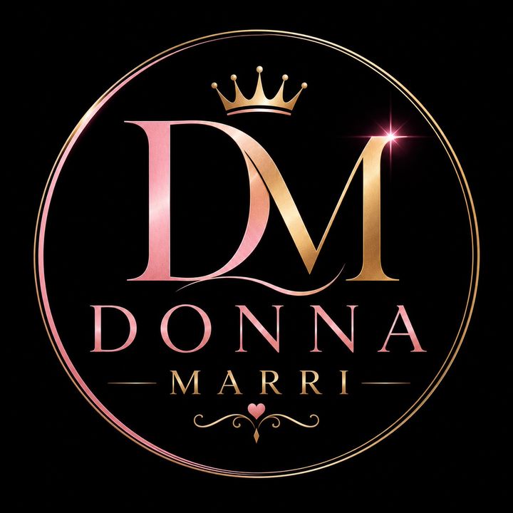 DONA MARRI