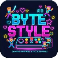 Byte Style