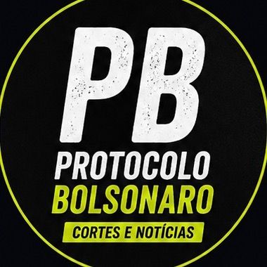 Protocolo Bolsonaro | Cortes